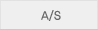 A/S