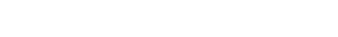 코튼 케이싱 로고